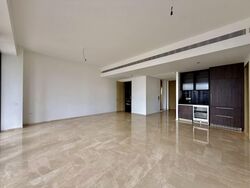 Klimt Cairnhill (D9), Apartment #535098831